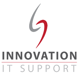 When you and your staff need effective IT support and solutions, Innovation IT support are on hand to help small & medium businesses.