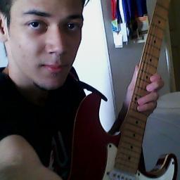 #Guitarrista,,#Metal,#HardRock, #RockAlternativo....