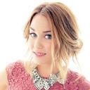 Isabelle Powell - @powell_isabelle - Twitter