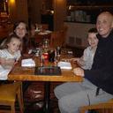 Lee Robson - @mppwr1702 - Twitter