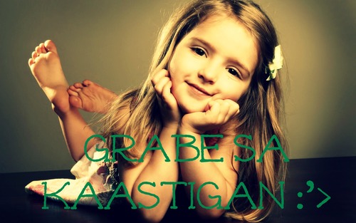Grabe sa Kaastigan :'|Quotes..|Amazing Photos|http://t.co/rNiYOlep