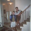 peter petros - @iceman1962 - Twitter