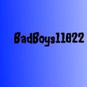 Steven Crist - @BadBoys11822 - Twitter