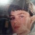joritz badiola (@joritzbadiola) Twitter profile photo