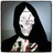 samooooooka's profile image