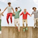 semra aydın - @semra_1D - Twitter