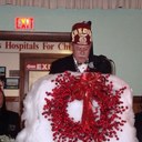 Bill Keating Sr - @Gampa2 - Twitter