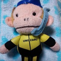 ジュンジュワー (@ichikazujunsu) 's Twitter Profile