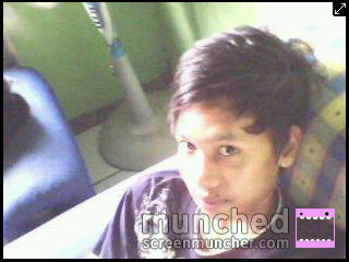 JETOTTTTT