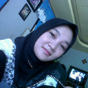 Engle - @EllaaaaElla - Twitter