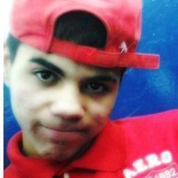 Deus s2