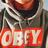 EnjoyTweets_'s profile image
