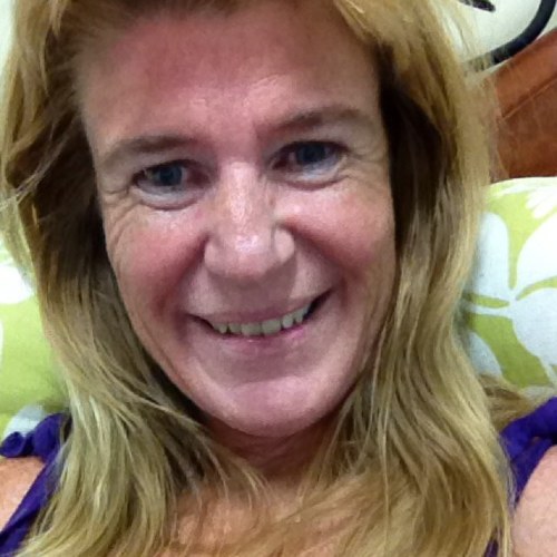 nikki68441109's profile picture. 