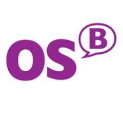 OutStoriesBris Profile Picture