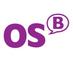 OutStories Bristol (@outstoriesbris) Twitter profile photo OutStories Bristol (@outstoriesbris) Twitter profile photo