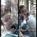 @irma04_kohler - @irma04_kohler - Twitter