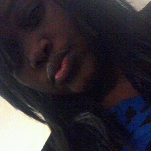 BREzus_christ's profile picture. 