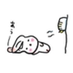 トレンドや芸能、アニメなどの情報や面白ネタなどをお届けしています(人´∀`).☆.。.:*・
