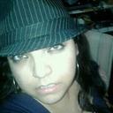 Ericka Salinas - @enalina210 - Twitter