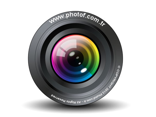 Google Play Store : Photof