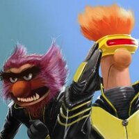 Giles Hill (@tchotchowrnglr) 's Twitter Profile