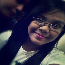 LIVE. L♥VE. LAUGH.