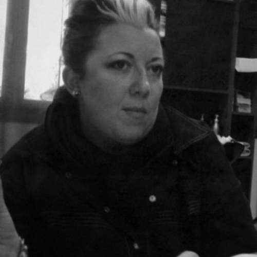 goriannalisa's profile picture. 