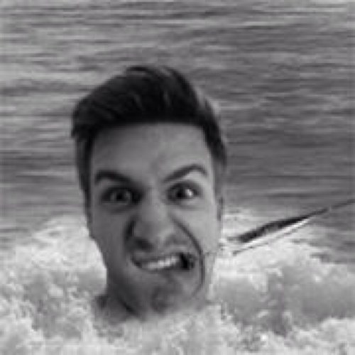 Prickaren's profile picture. Knypplar en del, en hel del faktiskt.