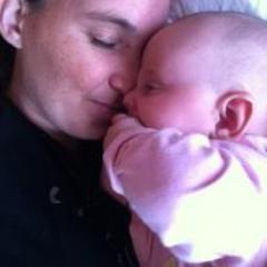 NicciRoux's profile picture. Mom to 3 kids under 4. I love to Create! Check my blog for daily musings on Moving continents, South Africa to Ecuador. I am at home.