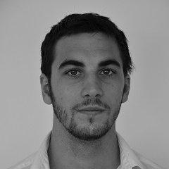 LorenzoStr's profile picture. 