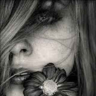 scottbennsimpso's profile picture. 