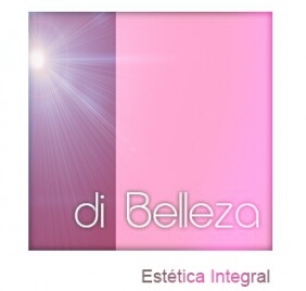 BellezaDi's profile picture. Centro de Estética Integral, ubicado en el corazón del Parque Bustamante que brinda servicios de Depilación, Cosmetología, Masofilaxia, Manicure y Pedicure