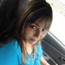 maxine gage - @2000_gage - Twitter