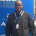 Geoffrey Monari (@geoffreymonari) Twitter profile photo Geoffrey Monari (@geoffreymonari) Twitter profile photo