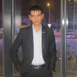 Тіл, Дін, Салтдәстүрді сақтау мен басты мақсатым