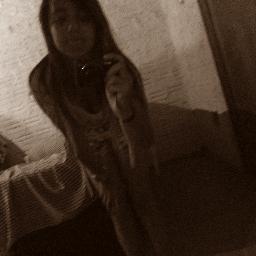 Eu me amo'