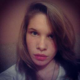 maris_lala's profile picture. 