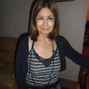 Eva barraza - @EvitaBarraza - Twitter