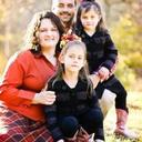 Elisha Phillips - @ElishaPhillips1 - Twitter