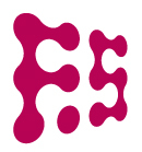 Fluent_Studio's profile picture. Flexible, affordable, high-quality user testing studios in London. 0207 250 0163