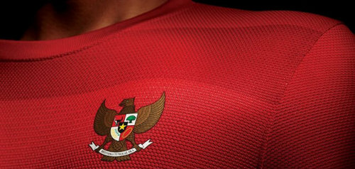 Bolacommentary's profile picture. Quiz, Jokes, #LiveCommentary, Transfers Rumours, All About Football. Tweet In Bahasa