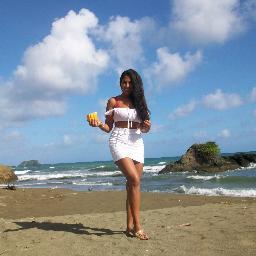 HelenGribnitz's profile picture. 