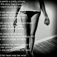 Dead&Gone♥ (@todepressed4luv) 's Twitter Profile