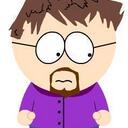 Don Davies - @DonDavies42 - Twitter