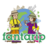 fantarip