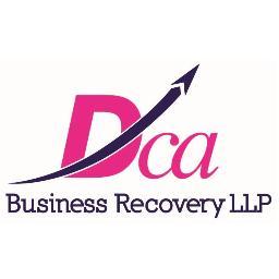Insolvency Practitioner based in Essex providing honest and reliable advice to those in financial difficulty