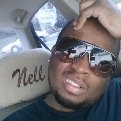 #Teamfollowback #TeamNoKids #TeamIgnorant #TeamFuckTheIphone #Cincinnati #TeamLeo #SuperMcNasty
