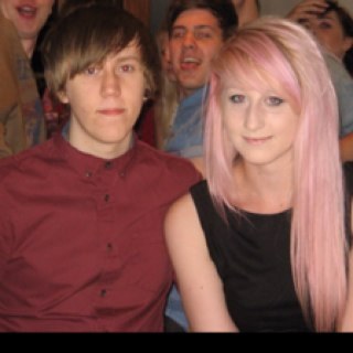 Bethany-Jade Stubbs (@Bethanyy_Jade) | Twitter