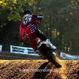 erikkruidbos177's profile picture. 