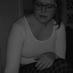 Marie Sandahl (@marie_sandahl) Twitter profile photo Marie Sandahl (@marie_sandahl) Twitter profile photo